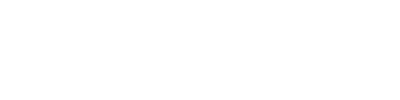 appeal-logo